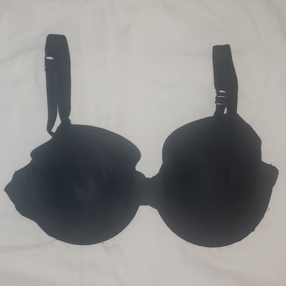 Sweet Nothings T-Shirt bra 36 DD
